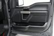 2020 Ford F-150 Raptor 4WD SuperCrew 5.5' Box - 22534243 - 23