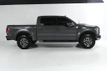 2020 Ford F-150 Raptor 4WD SuperCrew 5.5' Box - 22534243 - 2