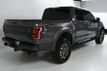 2020 Ford F-150 Raptor 4WD SuperCrew 5.5' Box - 22534243 - 7