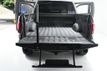 2020 Ford F-150 Raptor 4WD SuperCrew 5.5' Box - 22534243 - 82