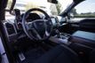 2020 Ford F-150 Raptor 4WD SuperCrew 5.5' Box - 21536028 - 17