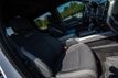 2020 Ford F-150 Raptor 4WD SuperCrew 5.5' Box - 21536028 - 20