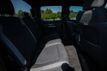 2020 Ford F-150 Raptor 4WD SuperCrew 5.5' Box - 21536028 - 25