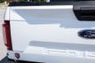 2020 Ford F-150 Raptor 4WD SuperCrew 5.5' Box - 21536028 - 35