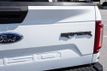 2020 Ford F-150 Raptor 4WD SuperCrew 5.5' Box - 21536028 - 36