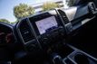 2020 Ford F-150 Raptor 4WD SuperCrew 5.5' Box - 21536028 - 43