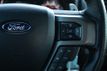 2020 Ford F-150 Raptor 4WD SuperCrew 5.5' Box - 21536028 - 48