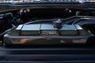 2020 Ford F-150 Raptor 4WD SuperCrew 5.5' Box - 21536028 - 53