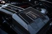 2020 Ford F-150 Raptor 4WD SuperCrew 5.5' Box - 21536028 - 55