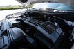 2020 Ford F-150 Raptor 4WD SuperCrew 5.5' Box - 21536028 - 56