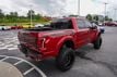 2020 Ford F-150 Raptor 4WD SuperCrew 5.5' Box - 23034723 - 9