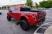 2020 Ford F-150 Raptor 4WD SuperCrew 5.5' Box - 23034723 - 10