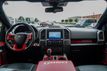 2020 Ford F-150 Raptor 4WD SuperCrew 5.5' Box - 23034723 - 11