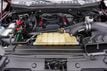 2020 Ford F-150 Raptor 4WD SuperCrew 5.5' Box - 23034723 - 12