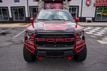 2020 Ford F-150 Raptor 4WD SuperCrew 5.5' Box - 23034723 - 13