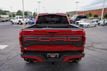 2020 Ford F-150 Raptor 4WD SuperCrew 5.5' Box - 23034723 - 14