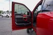 2020 Ford F-150 Raptor 4WD SuperCrew 5.5' Box - 23034723 - 15