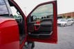 2020 Ford F-150 Raptor 4WD SuperCrew 5.5' Box - 23034723 - 16