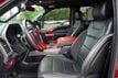 2020 Ford F-150 Raptor 4WD SuperCrew 5.5' Box - 23034723 - 17