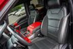 2020 Ford F-150 Raptor 4WD SuperCrew 5.5' Box - 23034723 - 18