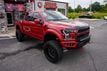 2020 Ford F-150 Raptor 4WD SuperCrew 5.5' Box - 23034723 - 1
