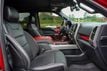 2020 Ford F-150 Raptor 4WD SuperCrew 5.5' Box - 23034723 - 19