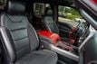 2020 Ford F-150 Raptor 4WD SuperCrew 5.5' Box - 23034723 - 20