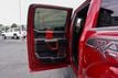 2020 Ford F-150 Raptor 4WD SuperCrew 5.5' Box - 23034723 - 21