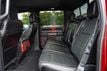 2020 Ford F-150 Raptor 4WD SuperCrew 5.5' Box - 23034723 - 23