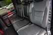 2020 Ford F-150 Raptor 4WD SuperCrew 5.5' Box - 23034723 - 24