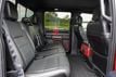 2020 Ford F-150 Raptor 4WD SuperCrew 5.5' Box - 23034723 - 25