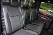2020 Ford F-150 Raptor 4WD SuperCrew 5.5' Box - 23034723 - 26