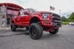 2020 Ford F-150 Raptor 4WD SuperCrew 5.5' Box - 23034723 - 27