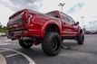 2020 Ford F-150 Raptor 4WD SuperCrew 5.5' Box - 23034723 - 29