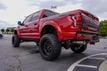 2020 Ford F-150 Raptor 4WD SuperCrew 5.5' Box - 23034723 - 30