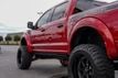 2020 Ford F-150 Raptor 4WD SuperCrew 5.5' Box - 23034723 - 31