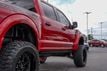 2020 Ford F-150 Raptor 4WD SuperCrew 5.5' Box - 23034723 - 32