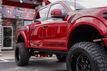 2020 Ford F-150 Raptor 4WD SuperCrew 5.5' Box - 23034723 - 33