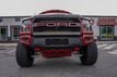 2020 Ford F-150 Raptor 4WD SuperCrew 5.5' Box - 23034723 - 35
