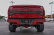 2020 Ford F-150 Raptor 4WD SuperCrew 5.5' Box - 23034723 - 36