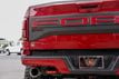 2020 Ford F-150 Raptor 4WD SuperCrew 5.5' Box - 23034723 - 37