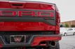 2020 Ford F-150 Raptor 4WD SuperCrew 5.5' Box - 23034723 - 38
