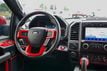 2020 Ford F-150 Raptor 4WD SuperCrew 5.5' Box - 23034723 - 3