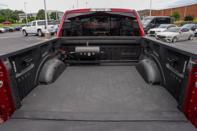 2020 Ford F-150 Raptor 4WD SuperCrew 5.5' Box - 23034723 - 39