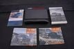 2020 Ford F-150 Raptor 4WD SuperCrew 5.5' Box - 23034723 - 40