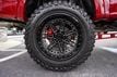 2020 Ford F-150 Raptor 4WD SuperCrew 5.5' Box - 23034723 - 41