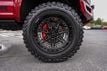 2020 Ford F-150 Raptor 4WD SuperCrew 5.5' Box - 23034723 - 42