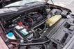 2020 Ford F-150 Raptor 4WD SuperCrew 5.5' Box - 23034723 - 45