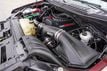 2020 Ford F-150 Raptor 4WD SuperCrew 5.5' Box - 23034723 - 46