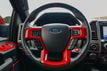 2020 Ford F-150 Raptor 4WD SuperCrew 5.5' Box - 23034723 - 47